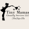Tiny Mamas Cleaning Services LLC