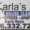 Karla’s House Cleaning