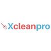 Xcleanpro