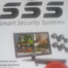 Smart Security Services