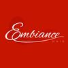 Salon Embiance