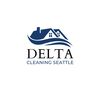 Delta cleaning LLC
