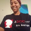 BeYOUtiful Hair Boutique