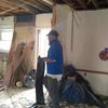 Labor Discount Moving & Hauling