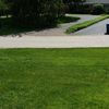 Contractors r us llc