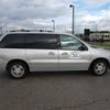 Acme Transit Svs