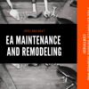 EA Maintenance & Remodeling