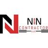 N&N Contractor’s LLC