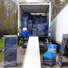 Buddies Movers