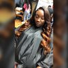 The Lavish Hair Studio