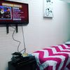 Eboni's Hair Lounge