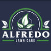 Alfredo Lawn Care Inc.