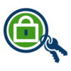 Local Alpharetta Locksmith, LLC