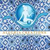 Alegria Creations