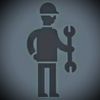 Carlos The Handyman