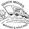 Quick Moves LLC
