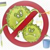 Grime Busters Cleaning Service