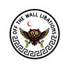Off the Wall Libations LLC