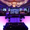 Evan Nine Entertainment