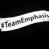Emphasis