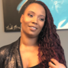 Spa Londyn Bella