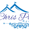 Chris Party Rental