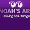 Noah's Ark Moving  and Storage