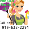 Paulina Cleaning Organizing Service