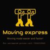 Moving Express