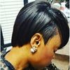 We Care Hair Salon