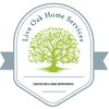 Live Oak Home Services