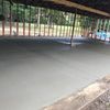 All Concrete Services