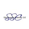 SilkySmooth Creations