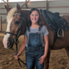 CC Performance Horses LLC