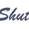 Alexander Shuttle