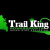 Trail King Powersports