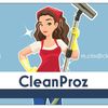 CleanProz