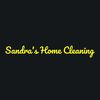 Sandras Home Cleaning