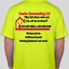Fowler Remodeling LLC