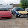 Jon's Auto Solutions