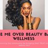Make Me Over Beauty Bar