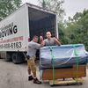 Affordable Moving Kalamazoo