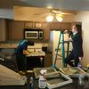 Clean Nevada LLC