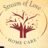 Stream of Love Home Care Services