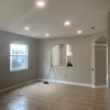 Property Services inc