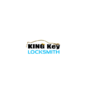 King Key Locksmith