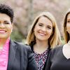 The Bishop Law Firm