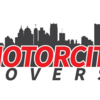 Motor City Movers