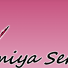 Kimiya Services Inc