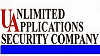 Unlimited Applications Security Company